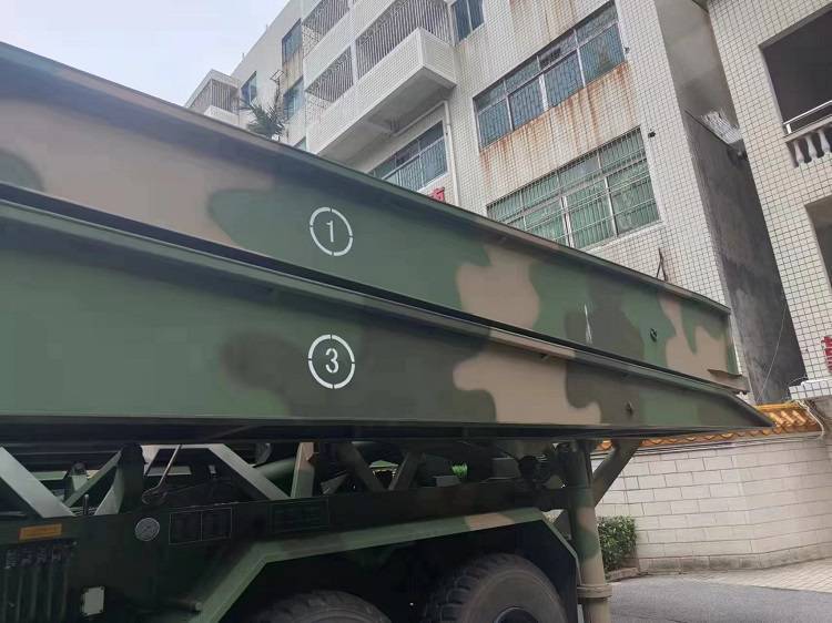 河东外墙迷彩漆喷涂：兼具个性美学与耐候防护的建筑新选择