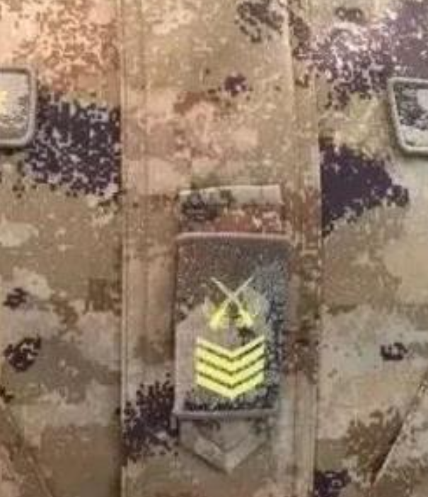 河东星空迷彩专注军民两用迷彩伪装工程